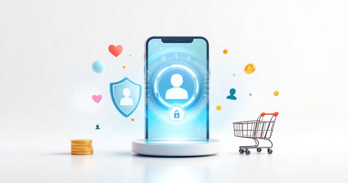 Como proteger minha conta ao comprar seguidores ou curtidas?